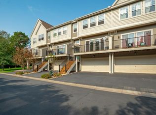 2429 121st Cir NE UNIT C, Blaine, MN 55449