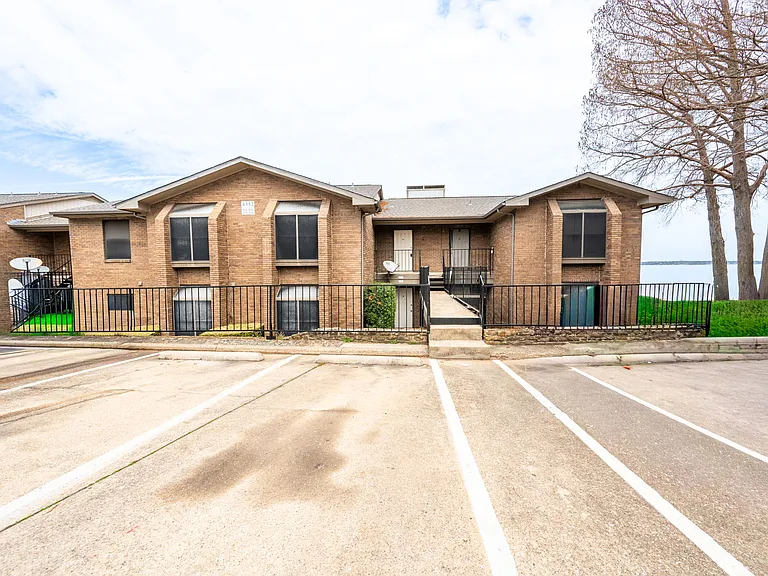 4552 Chaha Rd #205 — Photo 1