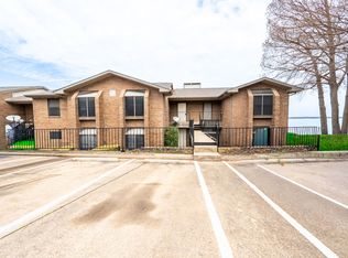 4552 Chaha Rd APT 205, Garland, TX 75043