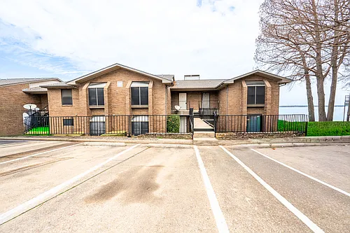 4552 Chaha Rd #205 Photo 1