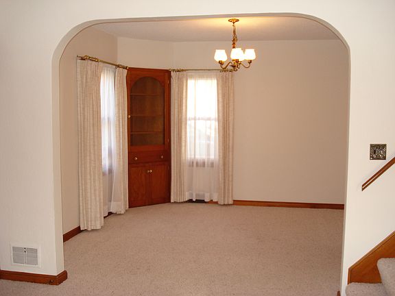 Dining Room 2
