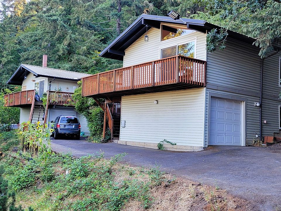 1st image of 3585/3595 Emerald St