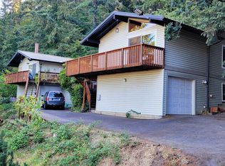 3585/3595 Emerald St, Eugene, OR 97405