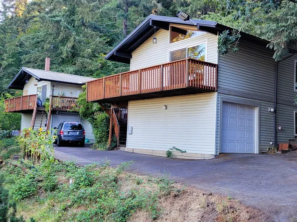 3585/3595 Emerald St, Eugene, OR 97405