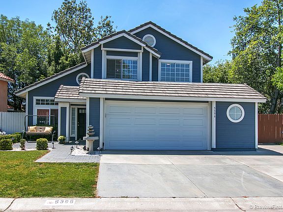 2nd image of 5396 Blackberry Way