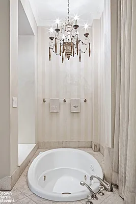 Sold by Brown Harris Stevens | media 7