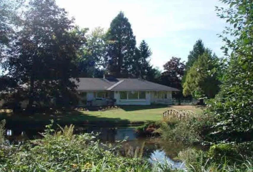 18224 32nd Ave photo 1
