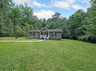 359 Dallas St, Hiram, GA 30141