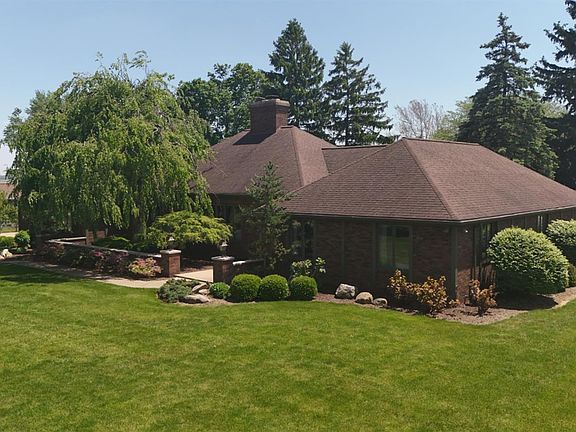 2nd image of 3985 Wiers Rd