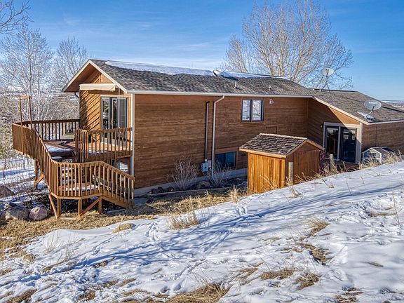 3rd image of 89 Canvasback Rd