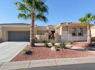 13835 W Figueroa Dr, Sun City West, AZ 85375