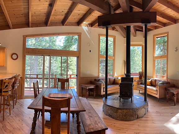 5th image of 1557 Alpine Meadows Rd