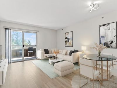 29581 Highgate Dr APT 219, Hayward, CA, 94544