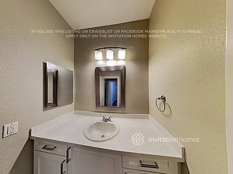 7912 Horn Tail Ct — Photo 14