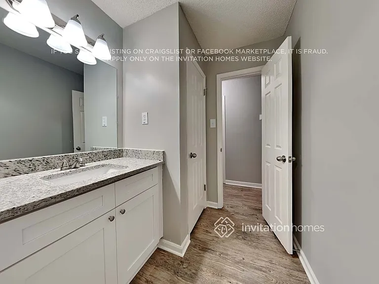 1547 Golf Link Dr — Photo 22