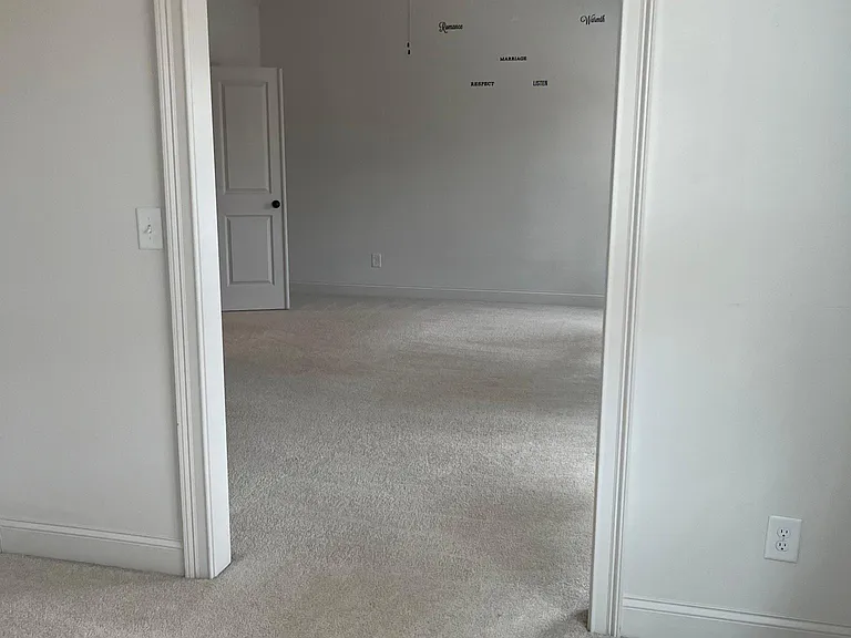 3235 Artessa Ln NE — Photo 13