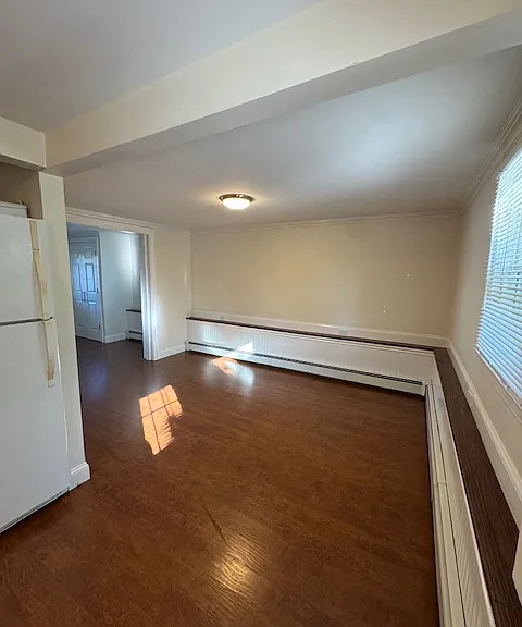 89 19th St #1 — Photo 2