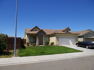 3201 Natoma St, Sacramento, CA