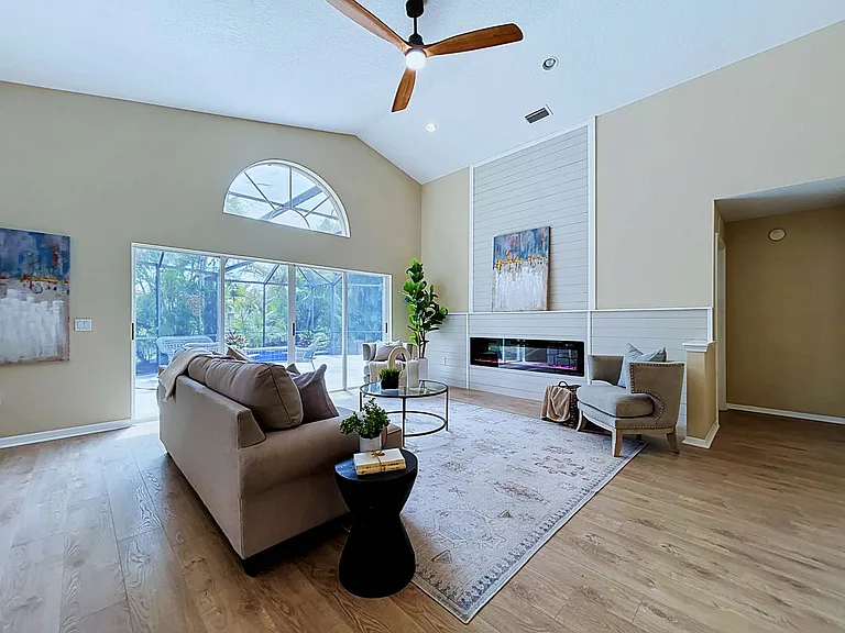 7703 British Open Way — Photo 46