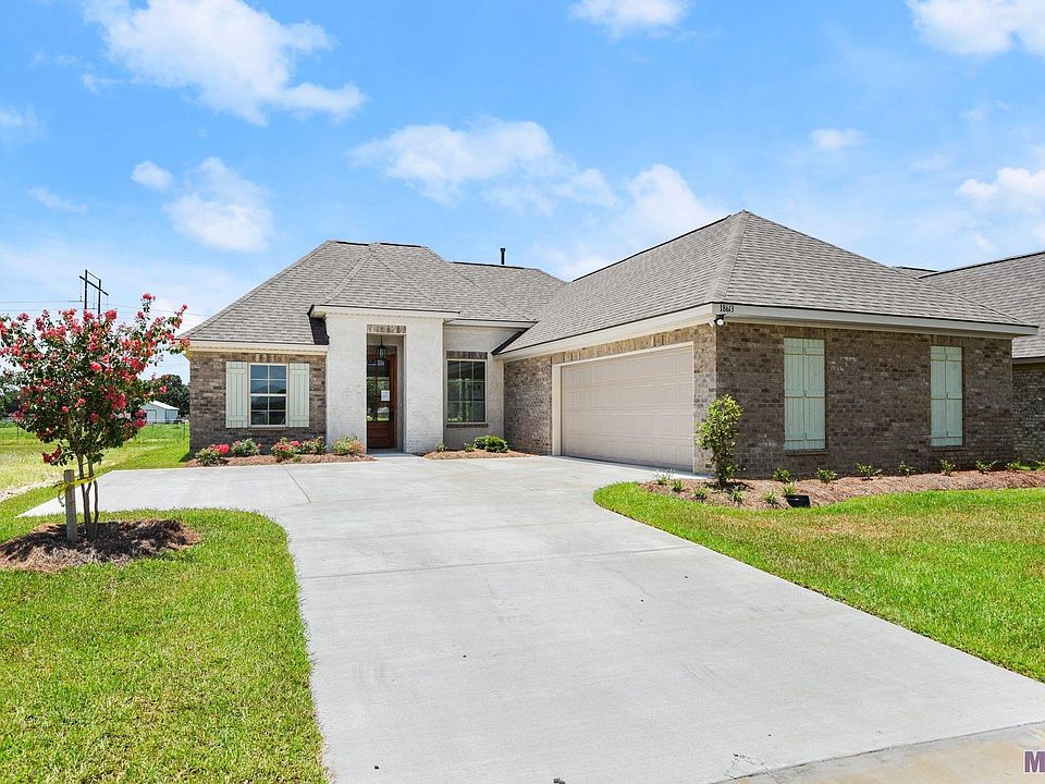 1st image of 18613 Seabiscuit Ln