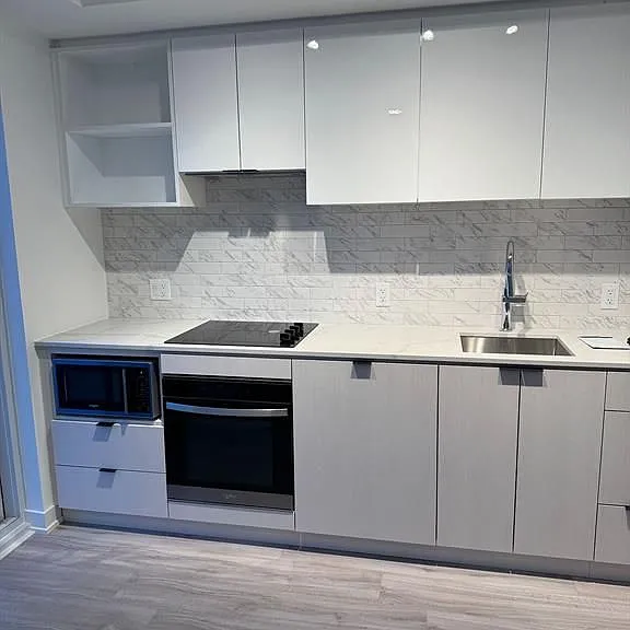 252 Church St #2607 — Photo 7