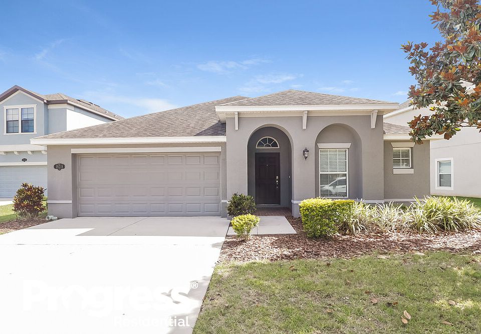1st image of 19218 Verdant Pasture Way