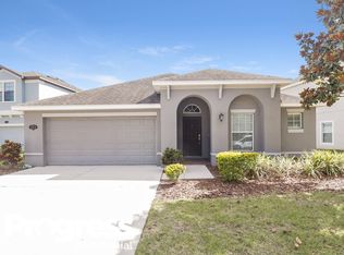 19218 Verdant Pasture Way, Tampa, FL 33647