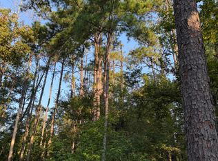 Sumrall Rd, Crystal Springs, MS 39059