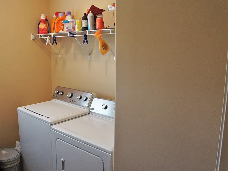1442 Cypress Ridge Dr — Photo 25