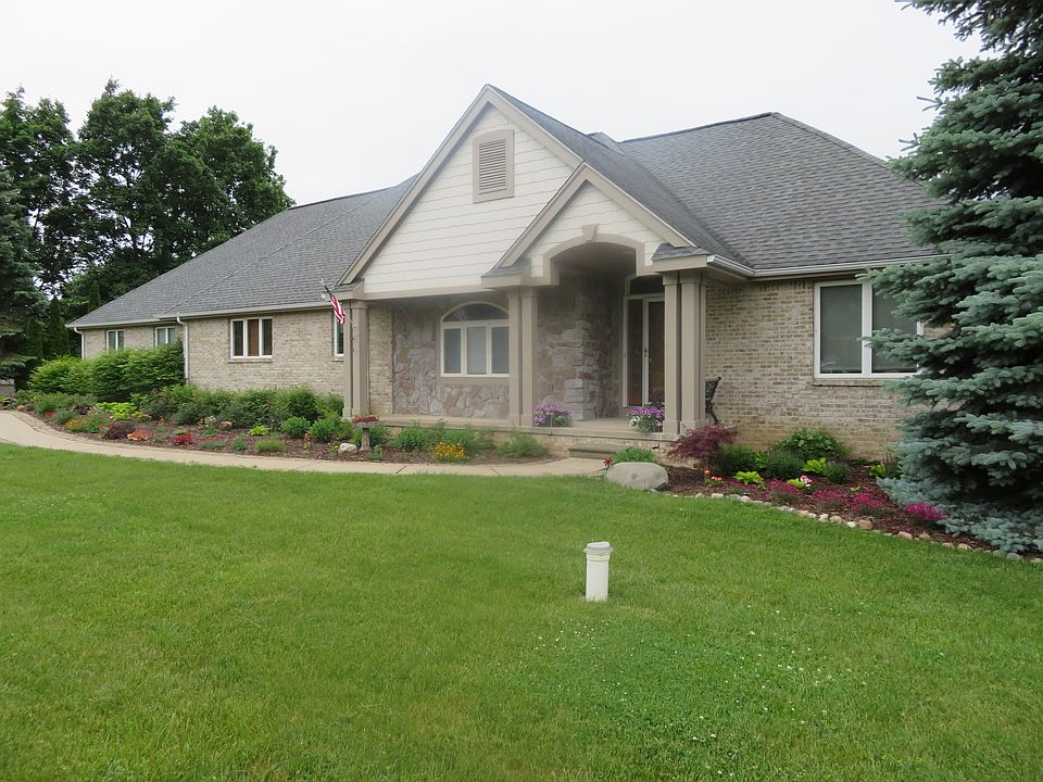 1st image of 6151 Hickory Meadows Dr