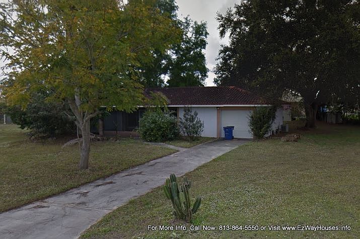 1st image of 238 Richmond Ave S