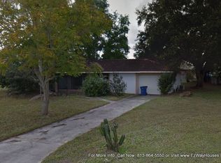 238 Richmond Ave S, Lehigh Acres, FL 33936