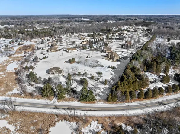 Lt15 NORTHWOOD ROAD, Suamico, WI 54313