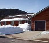 1st image of 156 Skyland Way