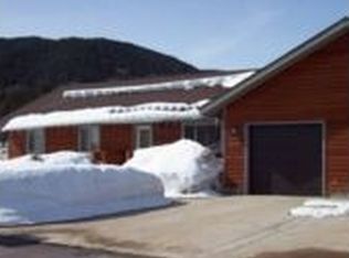 156 Skyland Way, Tahoe City, CA 96145