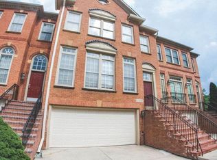 13308 Sunny Brooke Pl, Potomac, MD