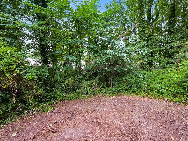 5353 Ridgemere Ct — Photo 17