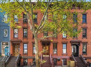 72 Conselyea St #2, Brooklyn, NY 11211