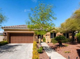 11212 Shadow Nook Ct, Las Vegas, NV 89144