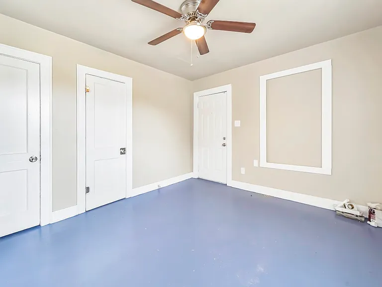 3205 Illinois St #4 — Photo 7