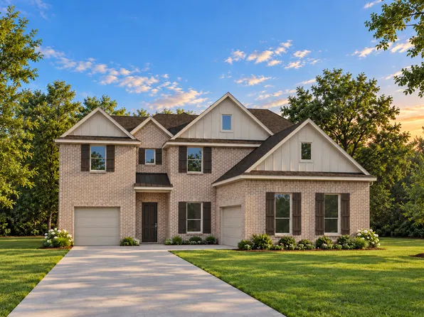 Travis Plan, Westside Preserve