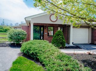 5161 N Bend Xing, Cincinnati, OH 45247