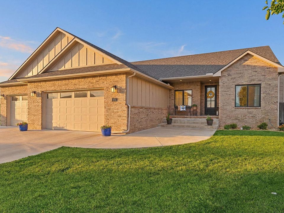 1st image of 14722 W Moscelyn Ct