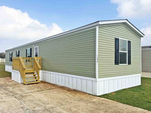 3550 Carlyss Dr #142