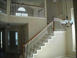 2nd image of 2414 Palm Harbour Dr