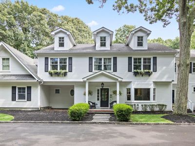 15 Intervale Road, East Setauket, NY, 11733