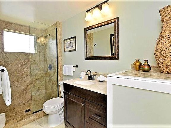 5th image of 2430 S Kihei Rd #501