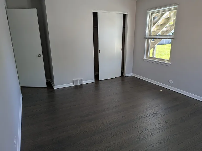 113 Burtis Ave #A — Photo 20