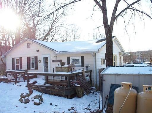 2nd image of 10 Willow Dell Rd
