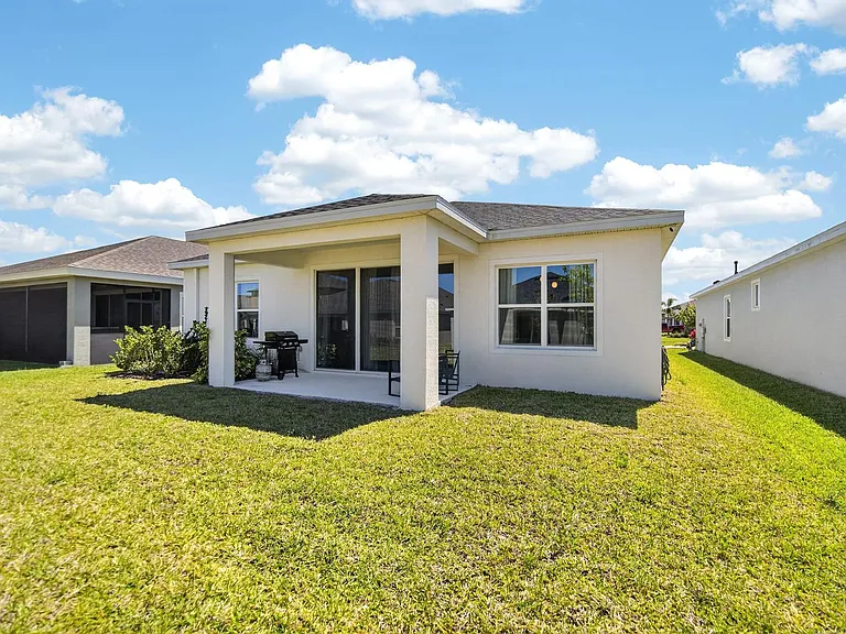 6196 Hidden Branch Dr — Photo 49
